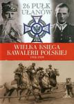 26 Pułk Ułanów t.29 w sklepie internetowym Booknet.net.pl