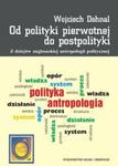 Od polityki pierwotnej do postpolityki w sklepie internetowym Booknet.net.pl