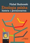 Etnologia polska w sklepie internetowym Booknet.net.pl