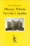 Obrazy Włoch Sycylia i Apulia w sklepie internetowym Booknet.net.pl