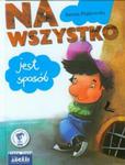 Na wszystko jest sposób w sklepie internetowym Booknet.net.pl