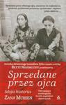 Sprzedane przez ojca w sklepie internetowym Booknet.net.pl