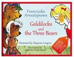 Goldilocks and the Three Bears w sklepie internetowym Booknet.net.pl