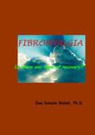 Fibromyalgia w sklepie internetowym Booknet.net.pl