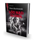 Lód nad głową w sklepie internetowym Booknet.net.pl