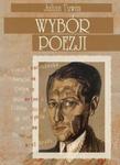 Wybór poezji w sklepie internetowym Booknet.net.pl