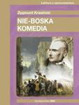 Nie-Boska Komedia w sklepie internetowym Booknet.net.pl