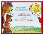 Goldilocks and the Three Bears w sklepie internetowym Booknet.net.pl