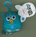 Furby z głosem brelok w sklepie internetowym Booknet.net.pl