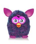 Furby pluszak purpurowy w sklepie internetowym Booknet.net.pl