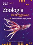 Zoologia bezkręgowce tom 1 część 2 w sklepie internetowym Booknet.net.pl