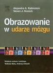 Obrazowanie w udarze mózgu w sklepie internetowym Booknet.net.pl