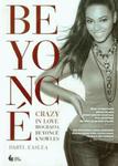 Beyonce Crazy In love w sklepie internetowym Booknet.net.pl