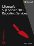 Microsoft SQL Server 2012 Reporting Services w sklepie internetowym Booknet.net.pl