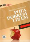 Poza dobrem i złem w sklepie internetowym Booknet.net.pl