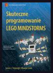 Skuteczne programowanie Lego Mindstorms w sklepie internetowym Booknet.net.pl