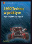 LEGO Technic w praktyce w sklepie internetowym Booknet.net.pl