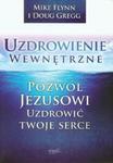 Uzdrowienie wewnętrzne w sklepie internetowym Booknet.net.pl