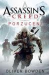 Assassin's Creed: Porzuceni w sklepie internetowym Booknet.net.pl