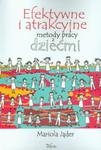 Efektywne i atrakcyjne metody pracy z dziećmi w sklepie internetowym Booknet.net.pl