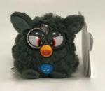 Furby z głosem brelok czarny w sklepie internetowym Booknet.net.pl