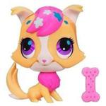 Littlest Pet Shop zwierzaki z dźwiękiem w sklepie internetowym Booknet.net.pl