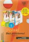 Polski Bez problemu! w sklepie internetowym Booknet.net.pl