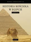 Historia Kościoła w Egipcie w sklepie internetowym Booknet.net.pl