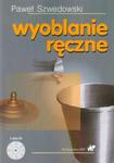 Wyoblanie ręczne z płytą CD w sklepie internetowym Booknet.net.pl