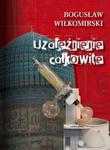 Uzależnienie całkowite w sklepie internetowym Booknet.net.pl