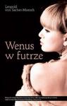 Wenus w futrze w sklepie internetowym Booknet.net.pl