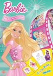 Barbie Kolekcja filmowa w sklepie internetowym Booknet.net.pl