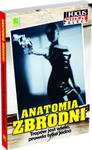 Anatomia zbrodni w sklepie internetowym Booknet.net.pl