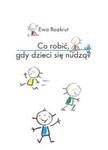 Co robić, gdy dzieci się nudzą? w sklepie internetowym Booknet.net.pl