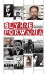 Słynne porwania w sklepie internetowym Booknet.net.pl