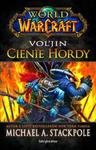 World of Warcraft. Vol’jin Cienie hordy w sklepie internetowym Booknet.net.pl