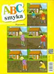 ABC Smyka Wyprawka dla przedszkolaka w sklepie internetowym Booknet.net.pl