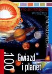 NA ŚCIEŻKACH WIEDZY 100 GWIAZD I PLANET 9788311126305 w sklepie internetowym Booknet.net.pl