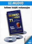 MILIONERZY Z WYBORU MP3 STUDIO EMKA w sklepie internetowym Booknet.net.pl