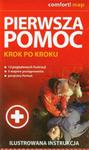 Pierwsza pomoc. Krok po kroku w sklepie internetowym Booknet.net.pl