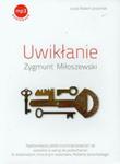 Uwikłanie w sklepie internetowym Booknet.net.pl