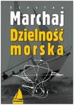 Dzielnośc morska w sklepie internetowym Booknet.net.pl