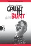 Grunt to bunt Tom 3 w sklepie internetowym Booknet.net.pl