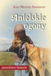 Anielskie ogony w sklepie internetowym Booknet.net.pl