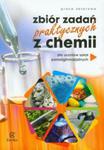 Zbiór zadań praktycznych z chemii dla uczniów szkół ponadgimnazjalnych w sklepie internetowym Booknet.net.pl