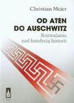 Od Aten do Auschwitz w sklepie internetowym Booknet.net.pl