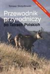 Przewodnik przyrodniczy po Tatrach Polskich w sklepie internetowym Booknet.net.pl