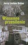 Wiosenne przesilenie w sklepie internetowym Booknet.net.pl