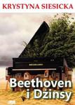 Beethoven i dżinsy w sklepie internetowym Booknet.net.pl