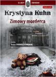 Zimowy morderca w sklepie internetowym Booknet.net.pl